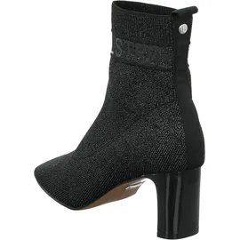 La Strada Stiefeletten für Damen - 38 EU