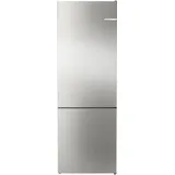Bosch Serie 4 KGN492IAF