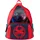 Funko Spider-Verse Miles Morales Hoodie Rucksack 26 cm