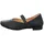 THINK! Ballerinas in Navy - 37,5