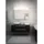 Helestra LADO 120cm 2080lm Chrom