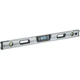 LASERLINER Digitale Wasserwaage DigiLevel Pro 80 Grau 0,80 m