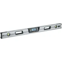 LASERLINER Digitale Wasserwaage DigiLevel Pro 80 Grau 0,80 m