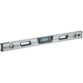 LASERLINER Digitale Wasserwaage DigiLevel Pro 80 Grau 0,80 m