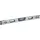 LASERLINER Digitale Wasserwaage DigiLevel Pro 80 Grau 0,80 m