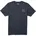Kurzarm-t-shirt
