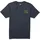 Salty Crew Tried And True Kurzarm-t-shirt - -