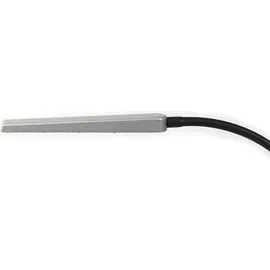 Bauer & Böcker Arbeits-/Maschinenleuchte 10 W 960 lm BAUER & BÖCKER