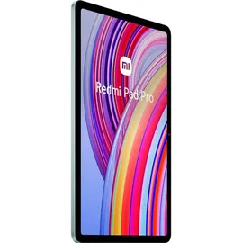 Xiaomi Redmi Pad Pro 12,1" 8 GB RAM 256 GB Wi-Fi ocean blue