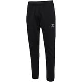 hummel Go 2.0 Sweatpants schwarz XL