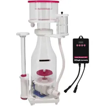 Dupla Marin Cube Skimmer CS 500