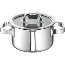 Schulte-Ufer Rio i Fleischtopf 16 cm