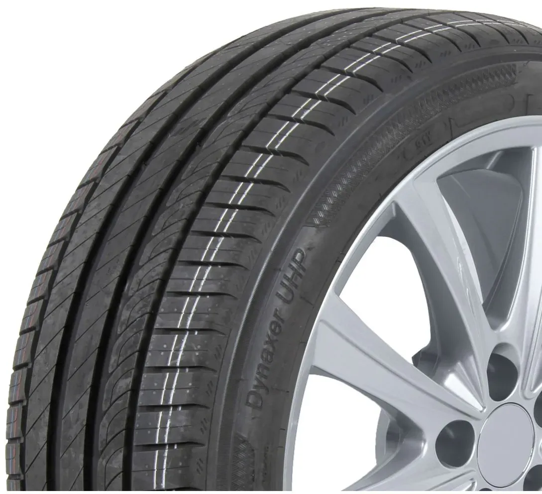 Neumáticos de verano KLEBER Dynaxer UHP 225/40R18 XL 92Y