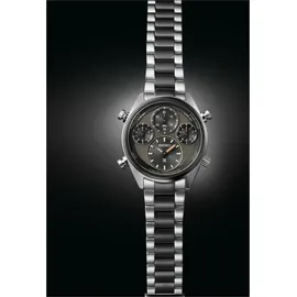 Seiko Prospex Solar Chronograph SFJ005P1