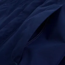 Berghaus Glissade InterActive Jacket AF blue (R14) 12