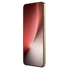 Honor Magic8 Lite 8 GB RAM 256 GB Reddish Brown