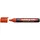 edding Permanentmarker 330 1,0 - 5,0 mm 1 St. Rot
