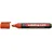 edding Permanentmarker 330 1,0 - 5,0 mm 1 St. Rot