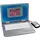 Vtech Aktion Intelligenz Power XL Laptop E/R (80-117904)