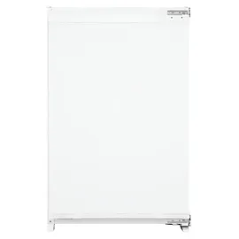 Bauknecht BKSI 9GS2 Kühl-Gefrierkombination Kühlschrank 866 mm 110L Schlepptür - inkl.