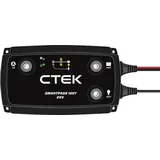 CTEK Energiemanagementgerät Smartpass 120T 120A