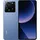 Xiaomi 13T 12 GB RAM 256 GB alpine blue