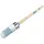 Mako Lack Ringpinsel PREMIUM Ø 2 cm x 2 cm