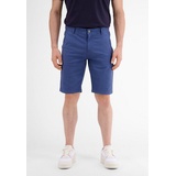 LERROS Bermudas » 5-Pocket Shorts«, Gr. 36 - Normalgrößen, TRAVEL BLUE, , 41713121-36 Normalgrößen