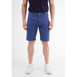 LERROS Bermudas » 5-Pocket Shorts«, Gr. 36 - Normalgrößen, TRAVEL BLUE, , 41713121-36 Normalgrößen