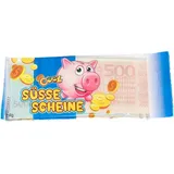 SPECIALS Cool Süße Scheine Esspapier mit Erdbeer und Vanille Geschmack 14g