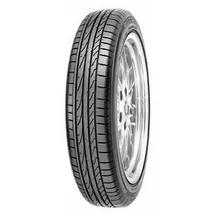 Bridgestone Potenza RE050A 295/30 R19 100Y