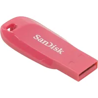 32 GB pink USB 2.0