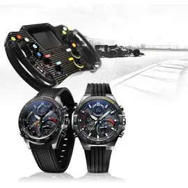 Casio Edifice ECB-950 Resin 48 mm ECB-950MP-1A