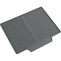 Abtropfmatte NELIA