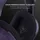 Turtle Beach Stealth 600 GEN3 - Purple - Headset - 20 KHz (TBS-2102-45)