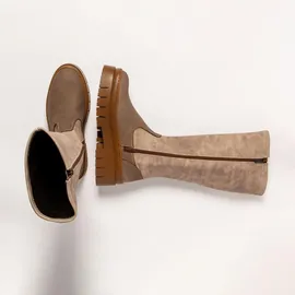 Art 1956 Damen Taupe 39