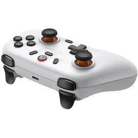 GameSir T4n Lite Controller Weiß Nintendo Switch / PC