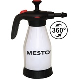 Mesto Drucksprüher 1,5 L 3132CP