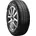 Weathermaster SA2 185/65 R15 92T XL