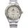 Orient Mako Solar Edelstahl 40 mm RA-WJ0003S10B