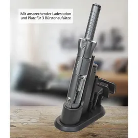 Genius Invictus One 3.0e 11-tlg.