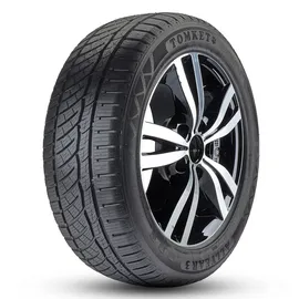 Tomket Allyear 3 215/55 R16 97V