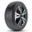 215/55 R16 97V