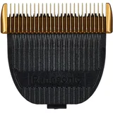 Panasonic Schermesser X-Taper WER9920Y für ER-GP80, ER-DGP72, ER-DGP82