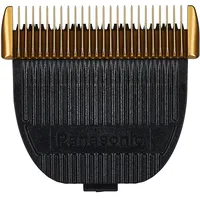 Panasonic Schermesser X-Taper WER9920Y für ER-GP80, ER-DGP72, ER-DGP82