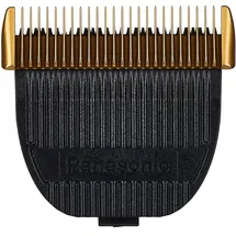 Panasonic Schermesser X-Taper WER9920Y für ER-GP80, ER-DGP72, ER-DGP82