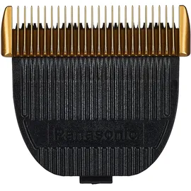Panasonic Schermesser X-Taper WER9920Y für ER-GP80, ER-DGP72, ER-DGP82