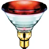 Philips PAR38 Infrarotlampe