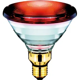 Philips PAR38 Infrarotlampe