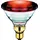 Philips PAR38 Infrarotlampe
